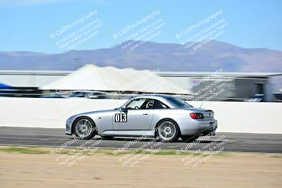 media/Mar-23-2024-Speed Ventures (Sat) [[406344cc49]]/4-Green Group/Session 2 (Front Straight Speed Pans)/